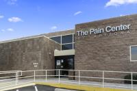 The Pain Center - Tucson image 22