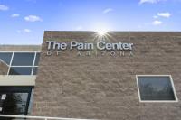 The Pain Center - Tucson image 23