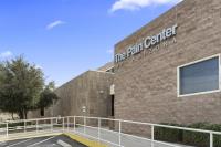 The Pain Center - Tucson image 24