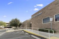 The Pain Center - Tucson image 25