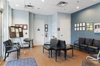 The Pain Center - Tempe image 10