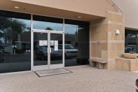 The Pain Center - Tempe image 12