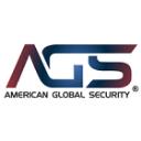 American Global Security Winnetka logo