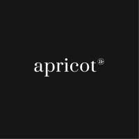 Apricot Branding image 8