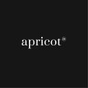Apricot Branding logo