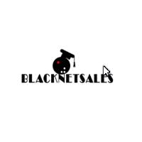 Blacknetsales.net image 1