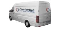 Circleville Heating & Cooling image 6
