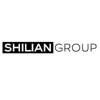 Shilian Group image 1