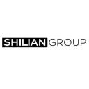 Shilian Group logo