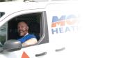 Monroe Heating & Air image 2