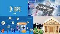 SBI and IBPS bank exam coaching center in Trichy image 1