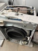 ER Appliance Repair image 8