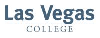 Las Vegas College image 1