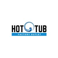 Hot Tub Factory Outlet image 1