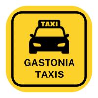 Gastonia Taxis image 1