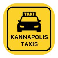 Kannapolis Taxis image 1