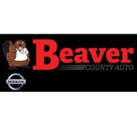 Beaver County Nissan | Dealership image 4
