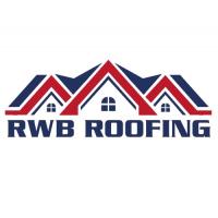 RWB Roofing image 1
