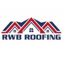 RWB Roofing logo