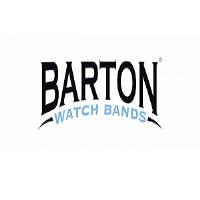 Barton Watch Bands image 2