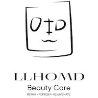LLHOMD Beauty Care image 1