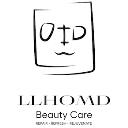 LLHOMD Beauty Care logo