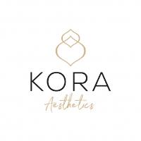 Kora Aesthetics image 1