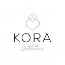 Kora Aesthetics logo