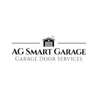 AG Smart Garage image 5
