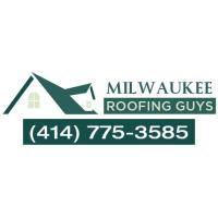 Milwaukee Roofing Guys image 1