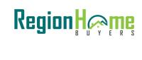 Region Home Buyers LLC image 2