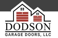 Dodson Garage Doors, LLC image 1