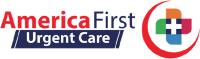 America First Urgent Care image 1
