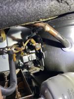 ER Appliance Repair image 5