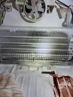 ER Appliance Repair image 6