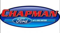 Chapman Ford of Lancaster image 1