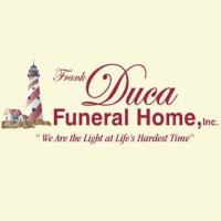 Frank Duca Funeral Home image 1