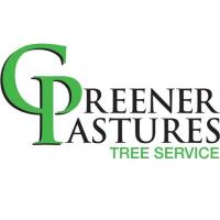Greener Pastures Tree Service image 1