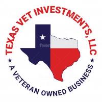Texas Vet Investments LLC image 1