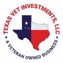 Texas Vet Investments LLC logo