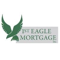 1st Eagle Mortgage image 1