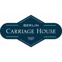 Berlin Carriage House image 1