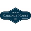 Berlin Carriage House logo