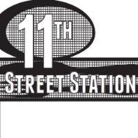 11th Street Station image 1