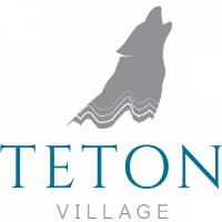 Teton Village - Wright Homes image 4