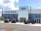 Chapman Ford of Lancaster image 2