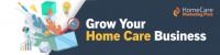 Home Care Marketing Pros image 2