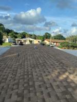 Tavernier Roofing Contractor image 2