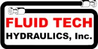 Fluid Tech Hydraulics image 1