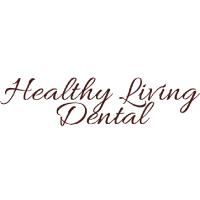 Healthy Living Dental in Ventura image 4